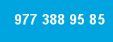 977 388 95 85